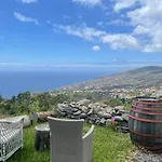 Da Silva