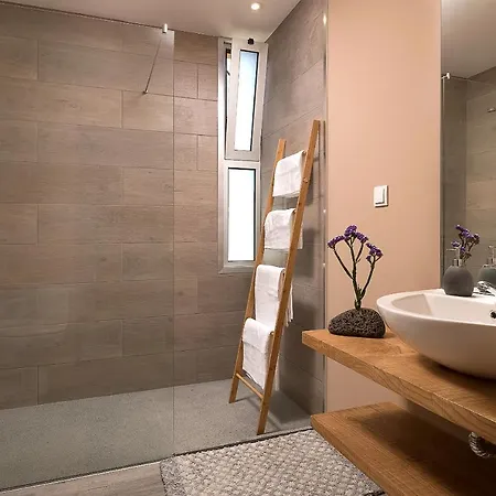 Da Silva Arco da Calheta (Madeira)