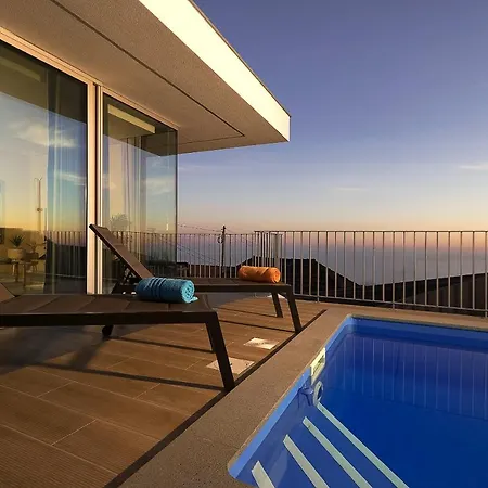 Da Silva Arco da Calheta (Madeira)