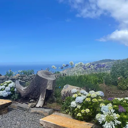 Villa Da Silva Arco da Calheta (Madeira)