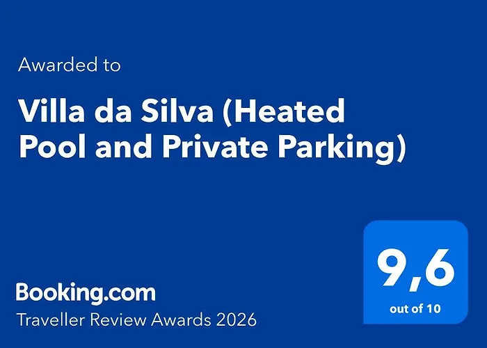 Da Silva