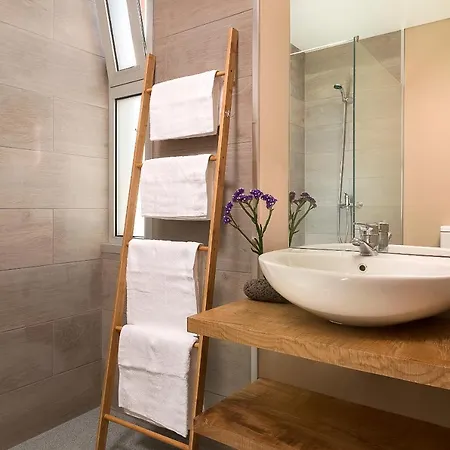 Villa Da Silva Arco da Calheta