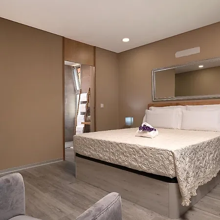 Da Silva Villa Arco da Calheta