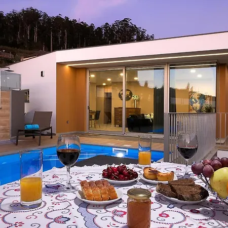 Da Silva Arco da Calheta