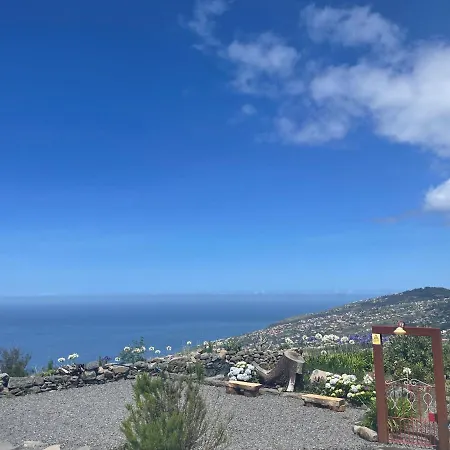 Da Silva * Arco da Calheta