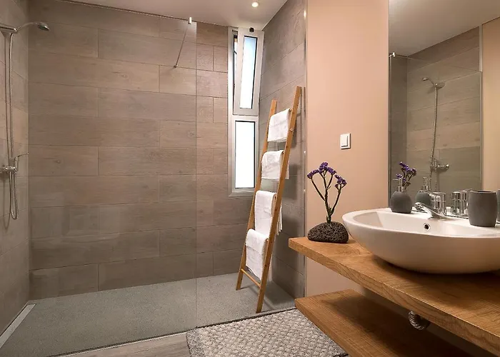 Da Silva アルコ・ダ・カリェタ