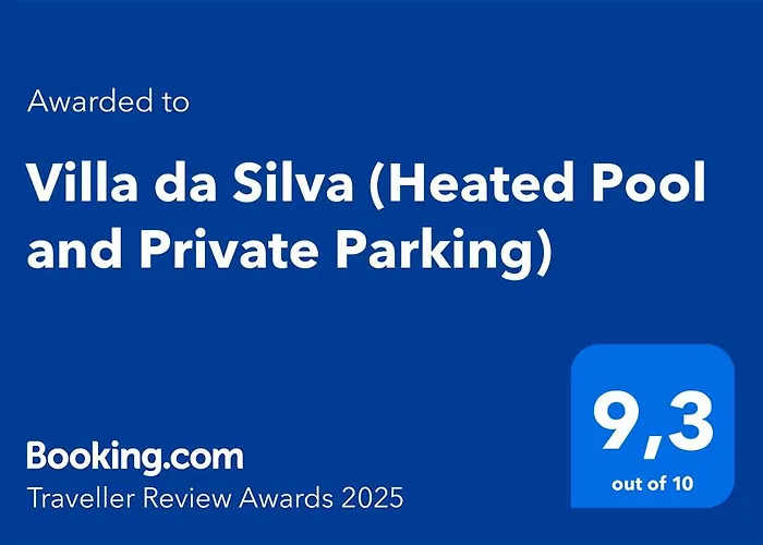 Da Silva